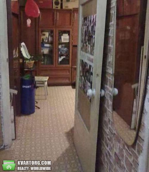 Sell 2-room apartment. Киев, Глушкова пр — photo 4