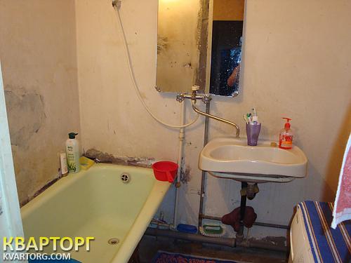 Sell 3-room apartment. Одесса, Сахарова — photo 9