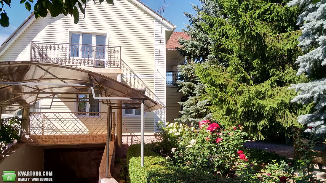 Sell house. Харьков, Южный ул.Украинская — photo 1