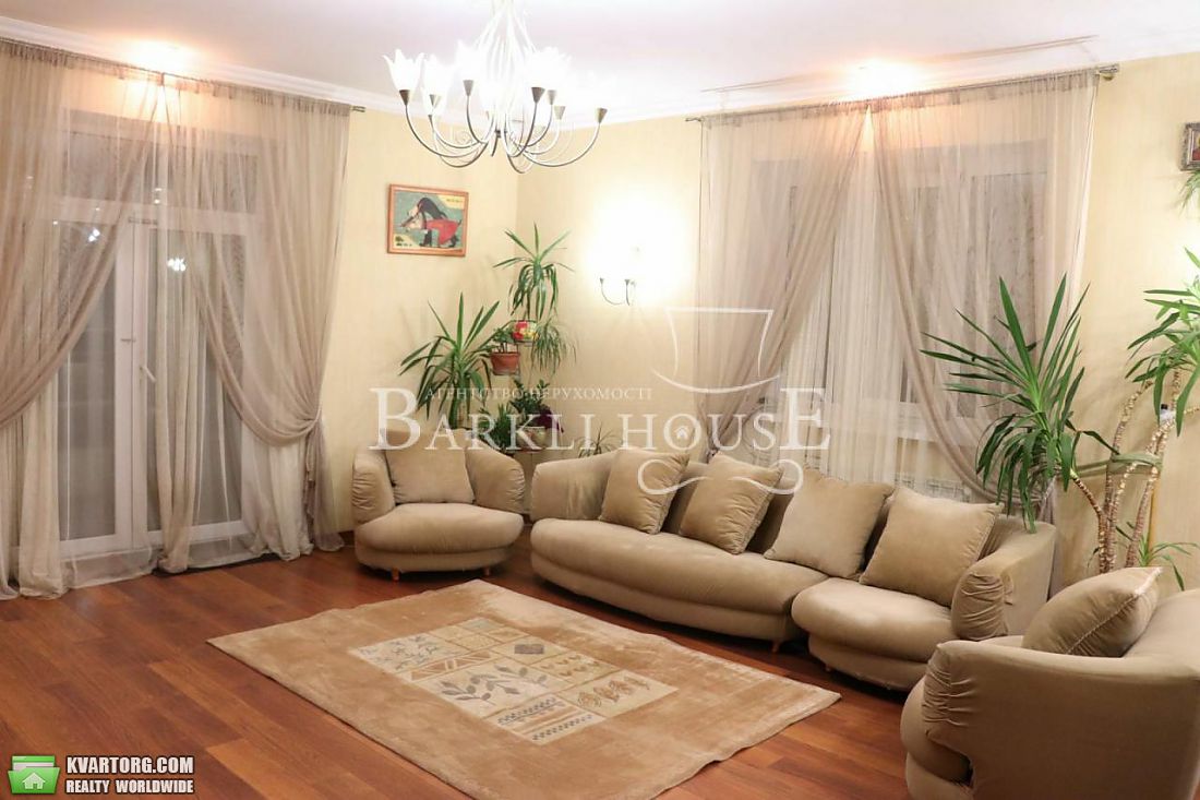 Rent out house. Киевская обл., Гора — photo 1