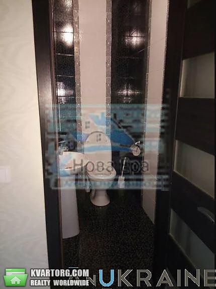 Sell 2-room apartment. Одесса, Паустовского — photo 3