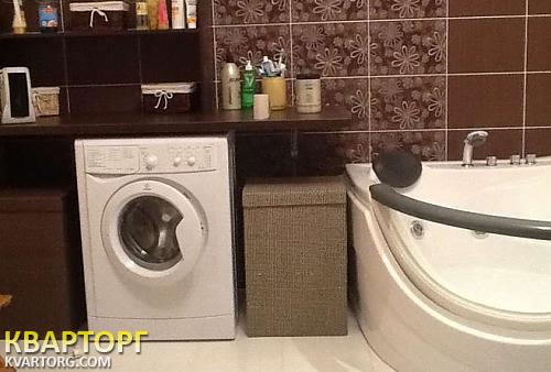 Rent out house. Киев, Козин — photo 4