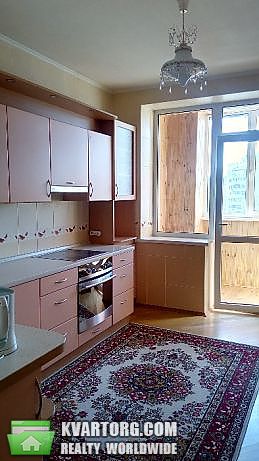 Rent out 2-room apartment. Киев,  Пчелки — photo 3
