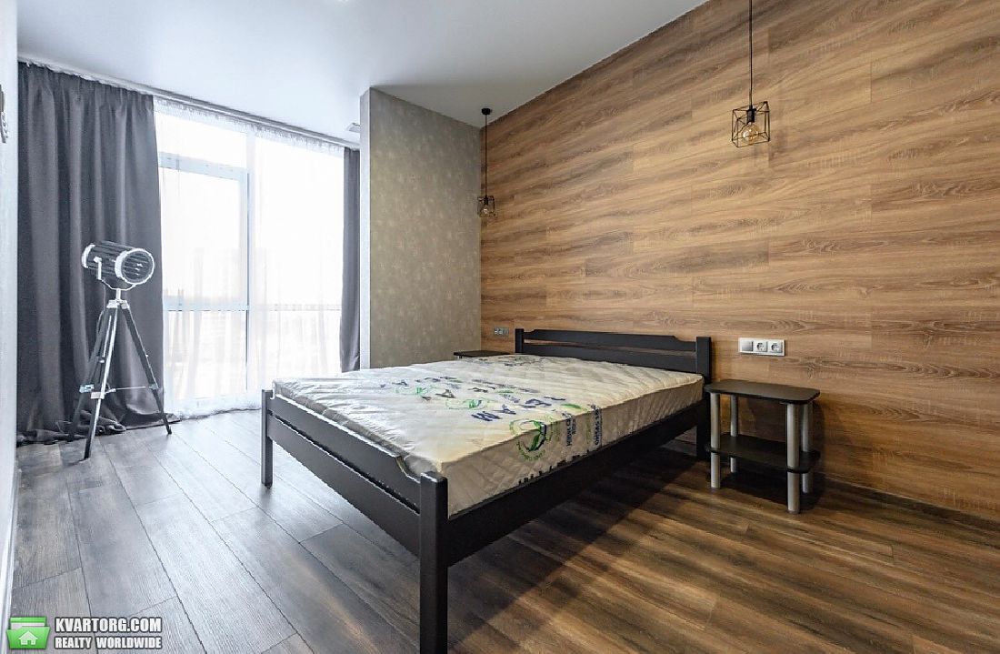 Sell 1-room apartment. Одесса, Генуэзская — photo 5