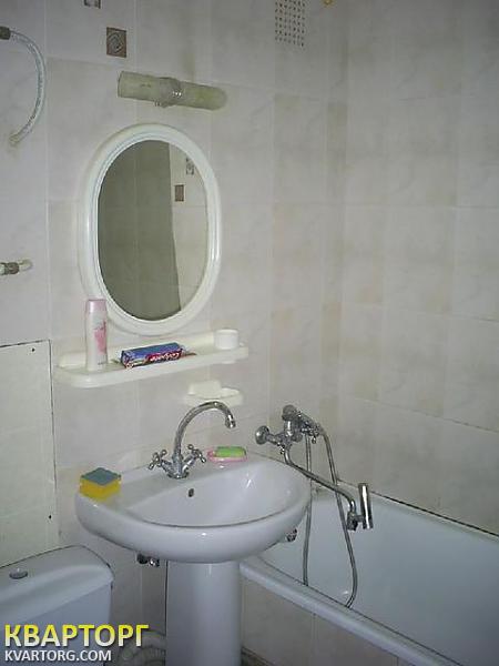 Sell 1-room apartment. Одесса, Фонтанская дорога — photo 4