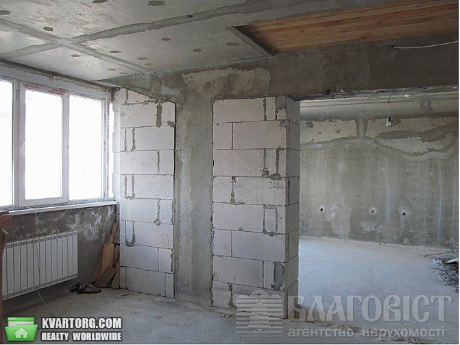 Sell 5-room apartment. Киев,  Гетьмана — photo 7