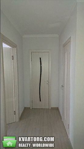 Rent out 2-room apartment. Киев, Соломии Крушельницкой — photo 3