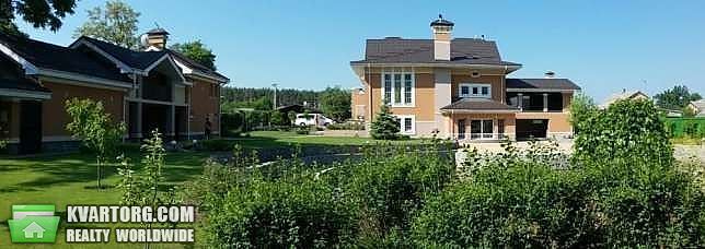Rent out house. Киевская обл., Центральная — photo 2