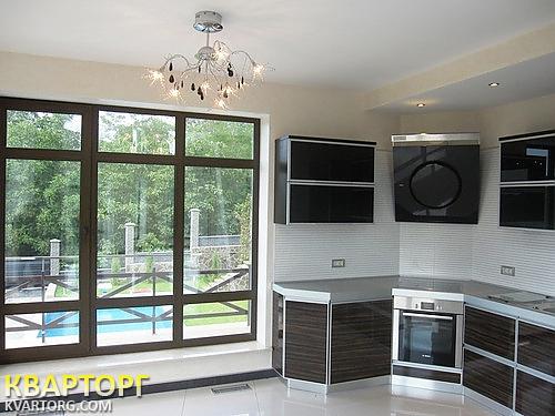 Rent out house. Киевская обл., Новообуховская трасса — photo 4
