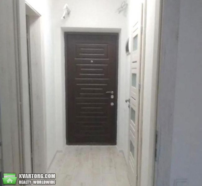 Sell 1-room apartment. Одесса, Академика Сахарова — photo 7