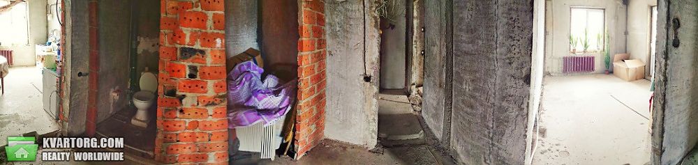 Sell 3-room apartment. Одесса, Академика Сахарова — photo 7