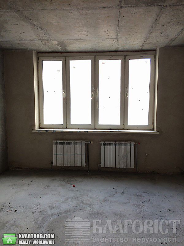 Sell 4-room apartment. Киев,  Старонаводницкая — photo 3