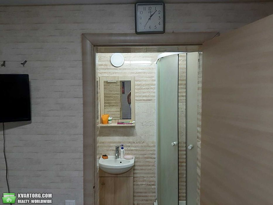 Sell 1-room apartment. Киев,  Оболонский пр — photo 6