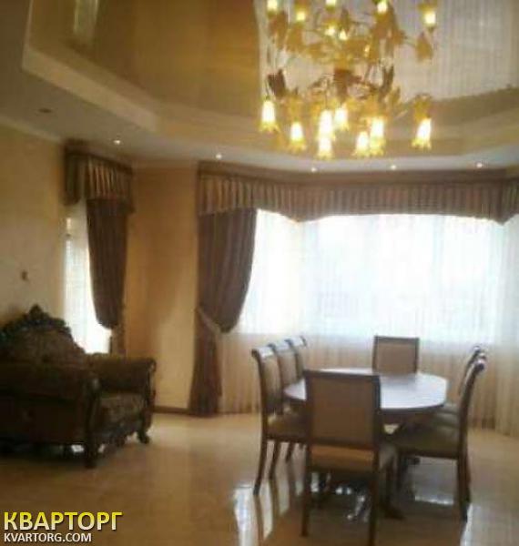 Rent out house. Киевская обл., Чайка — photo 5