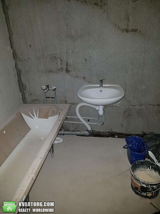 Sell 2-room apartment. Киев, Данченко — photo 5