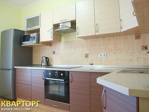 Sell 3-room apartment. Киев, регенераторная — photo 2