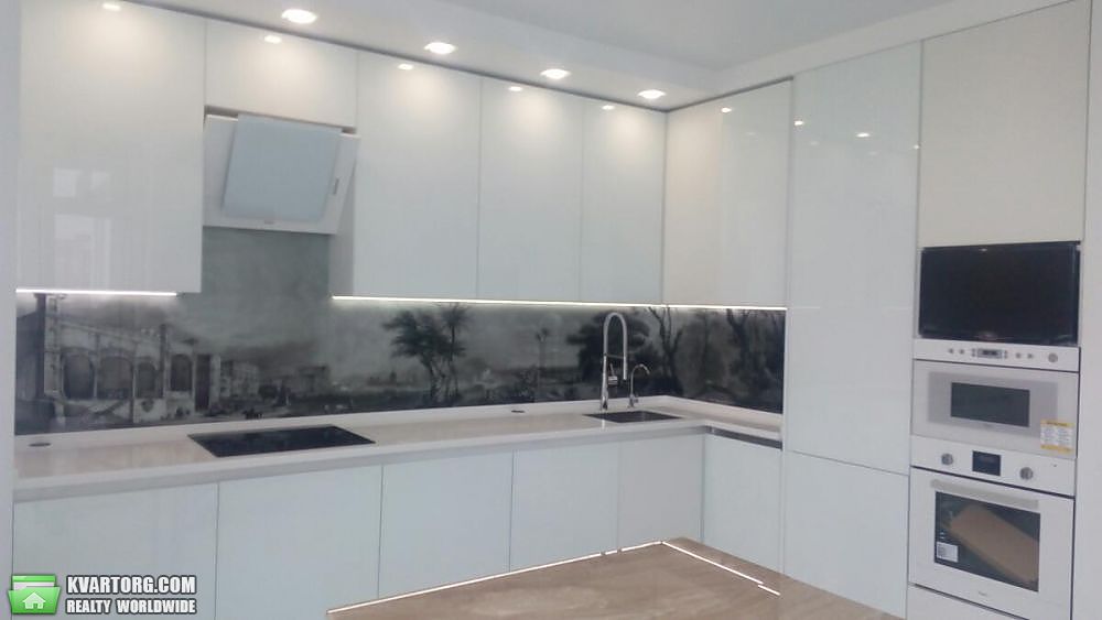 Sell 2-room apartment. Киев,  Драгоманова — photo 2