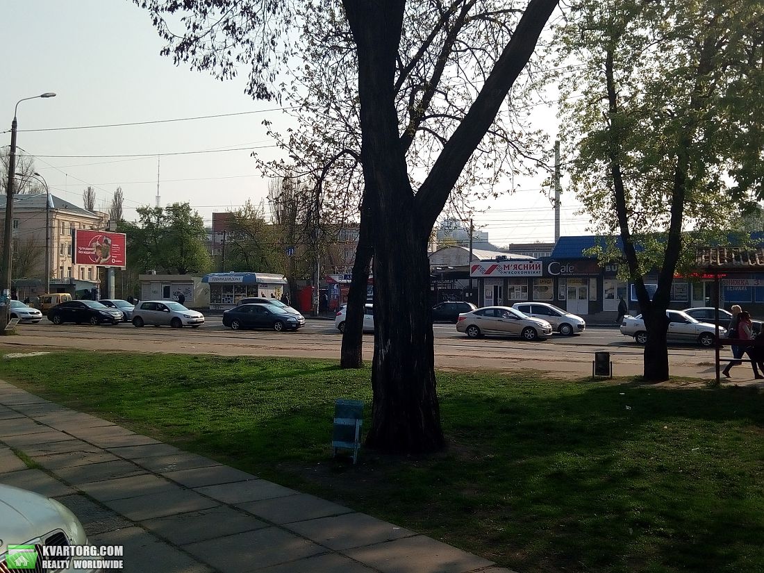 Rent out shop. Киев,  Фрунзе — photo 5