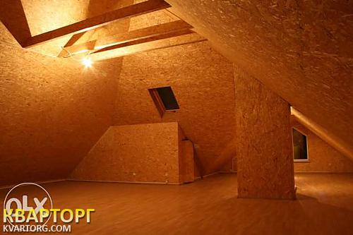 Rent out house. Киевская обл., Киев — photo 6