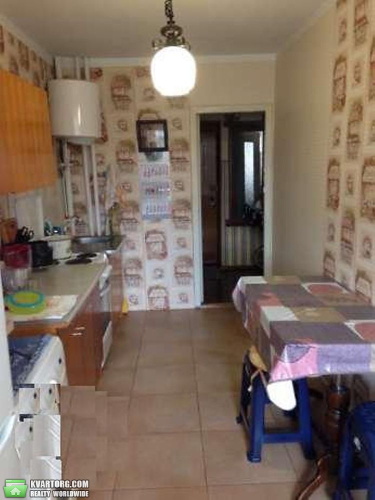 Sell 1-room apartment. Одесса, Балковская — photo 5