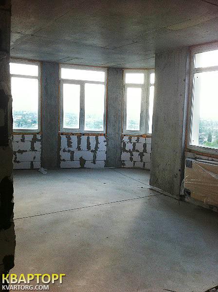 Sell 3-room apartment. Одесса, Ул. Бреуса — photo 6