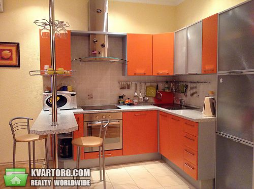 Sell 3-room apartment. Днепропетровск, Баумана — photo 2