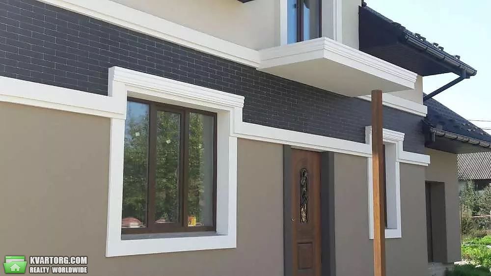 Sell house. Ивано-Франковск,  Межевая — photo 6