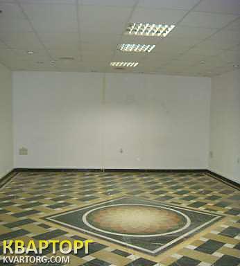 Rent out office. Киев, Федорова — photo 5