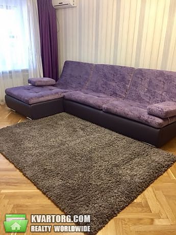 Sell 2-room apartment. Харьков, пр Науки — photo 3