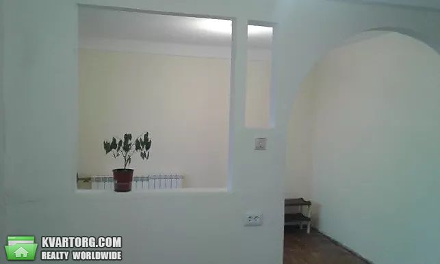 Sell 1-room apartment. Киев,  Милютенко — photo 6