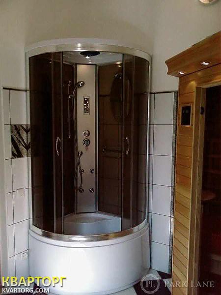 Rent out house. Киев, Садовая Осокорки — photo 4