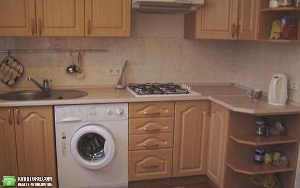 Rent out 2-room apartment. Киев,  Мазепы — photo 5