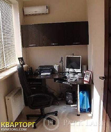 продам 3-комнатную квартиру. Киев,   Краснозвездный пр - фото 8