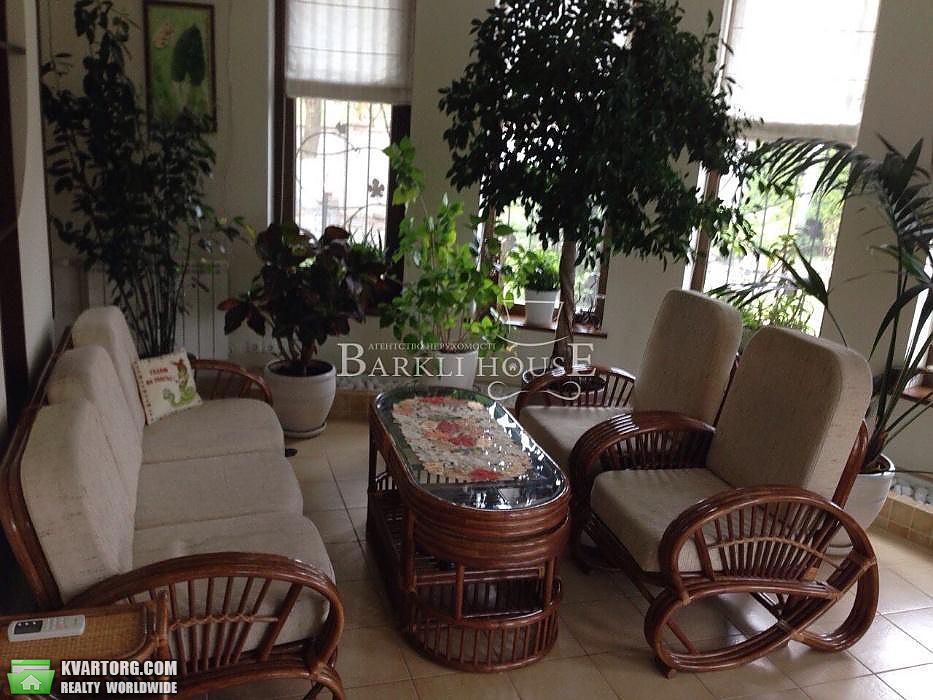 Rent out house. Киевская обл., Белогородка — photo 10