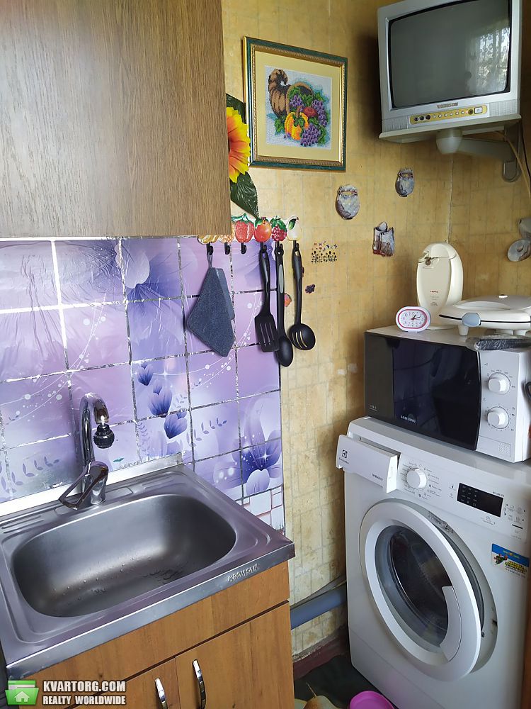Sell 3-room apartment. Харьков,  Блюхера — photo 3
