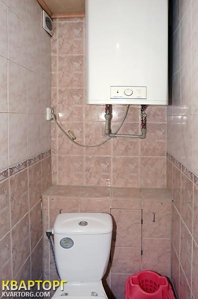 Sell 3-room apartment. Одесса, Жукова маршала — photo 3