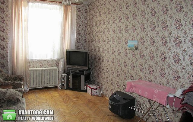 Sell 3-room apartment. Киев,  Большая Васильковская — photo 2