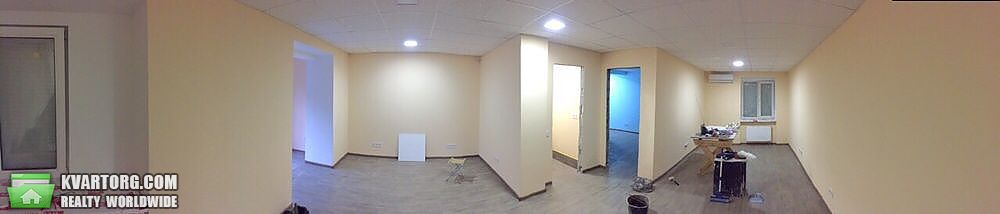 Sell 2-room apartment. Киев,  Матыкина — photo 3