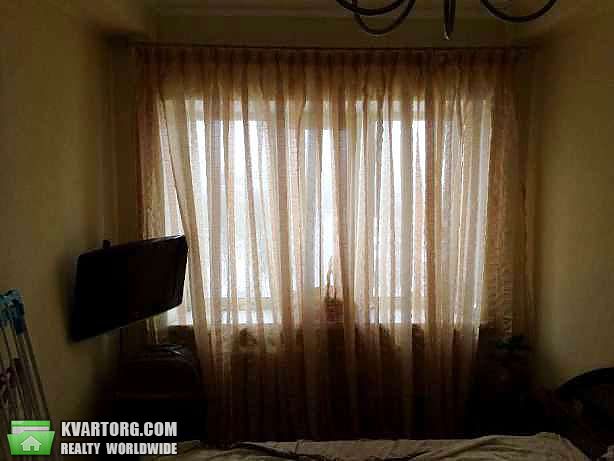 Sell 2-room apartment. Киев,  Курская — photo 4