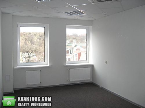Rent out office. Киев, Воздвиженская — photo 3