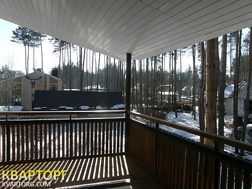 Sell house. Киевская обл., Ирпень — photo 8