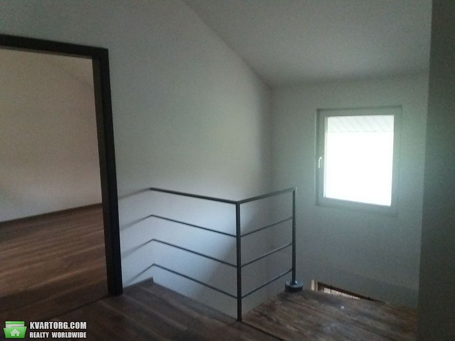 Sell house. Ужгород, Карпаты — photo 9