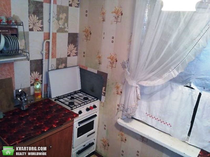 Sell 1-room apartment. Киев,  Кибальчича — photo 3