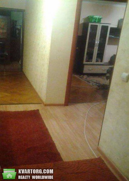 Sell 2-room apartment. Киев, Белецкого — photo 3