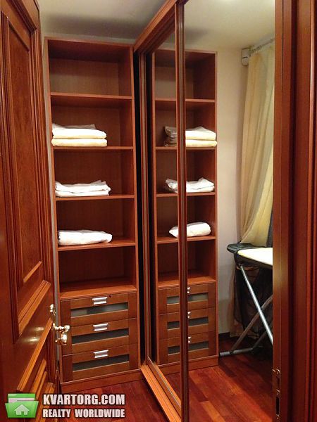 Sell multi-room apartment. Киев, Лютеранская — photo 9