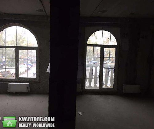 Sell 1-room apartment. Киев, Луценко — photo 10