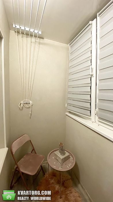 Sell 2-room apartment. Вышгород,  Шевченко пр — photo 5