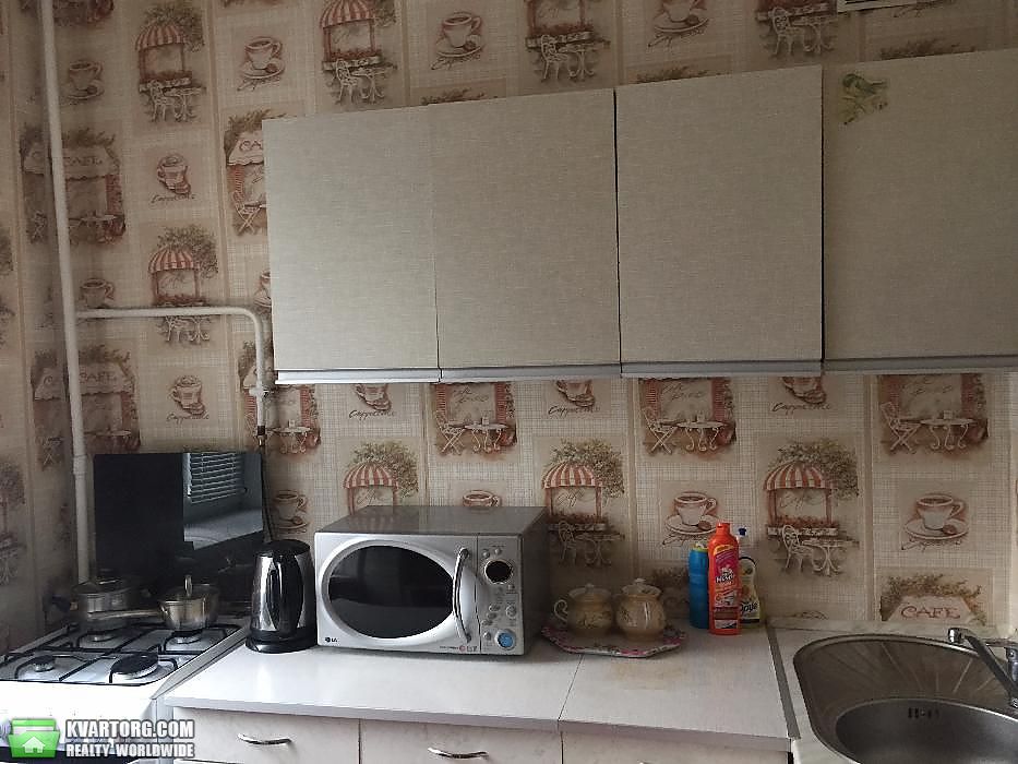 Sell 1-room apartment. Киев,  Победы пр — photo 4
