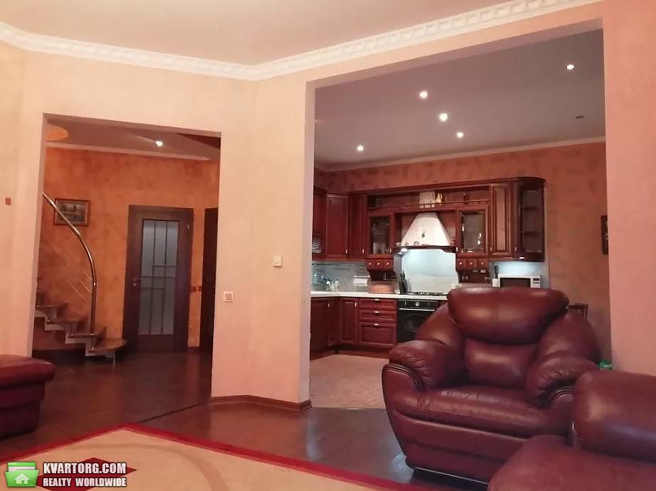Rent out house. Киевская обл., Макаров — photo 7