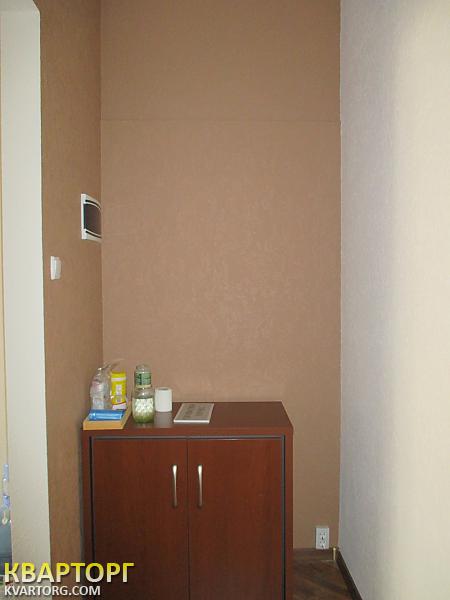 Rent out office. Киев, Леси Украинки бул — photo 7